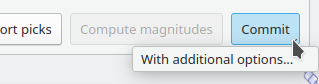../_images/commit-options.png