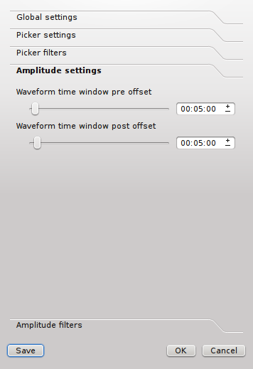 ../_images/settings-amplitude.png