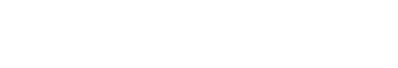 GFZ Helmholtz Centre for Geosciences