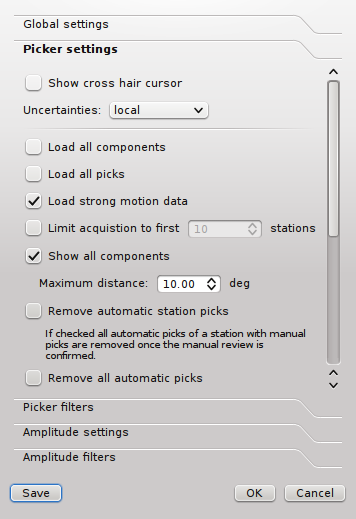../_images/settings-picker.png