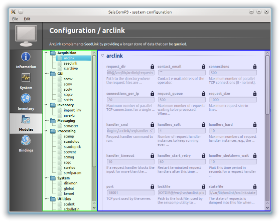 ../_images/modules-overview.png