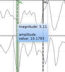 ../_images/amplitude-tooltip.png