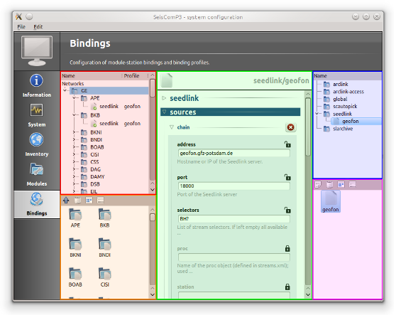 ../_images/modules-binding.png